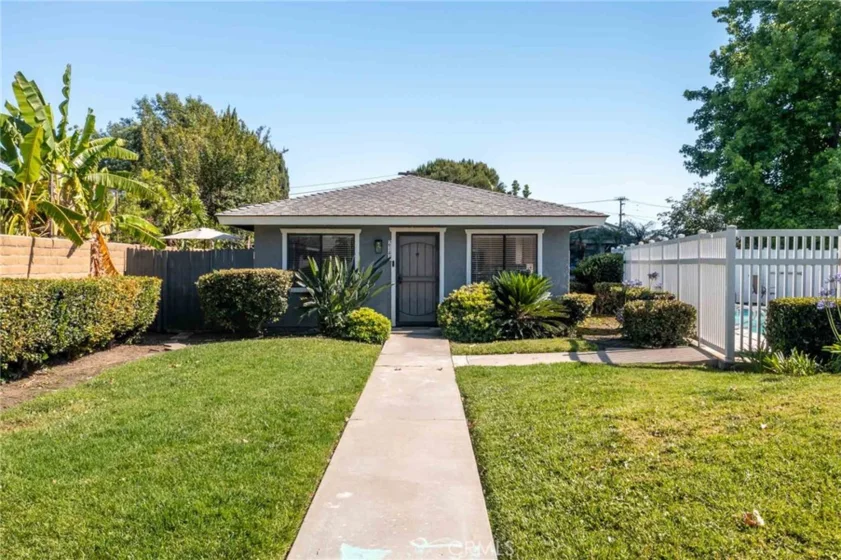 2145 N Orange Olive Road photo 40