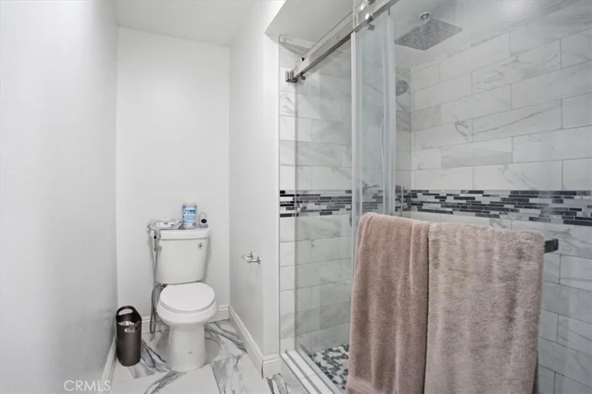 14325 Foothill #9 photo 23