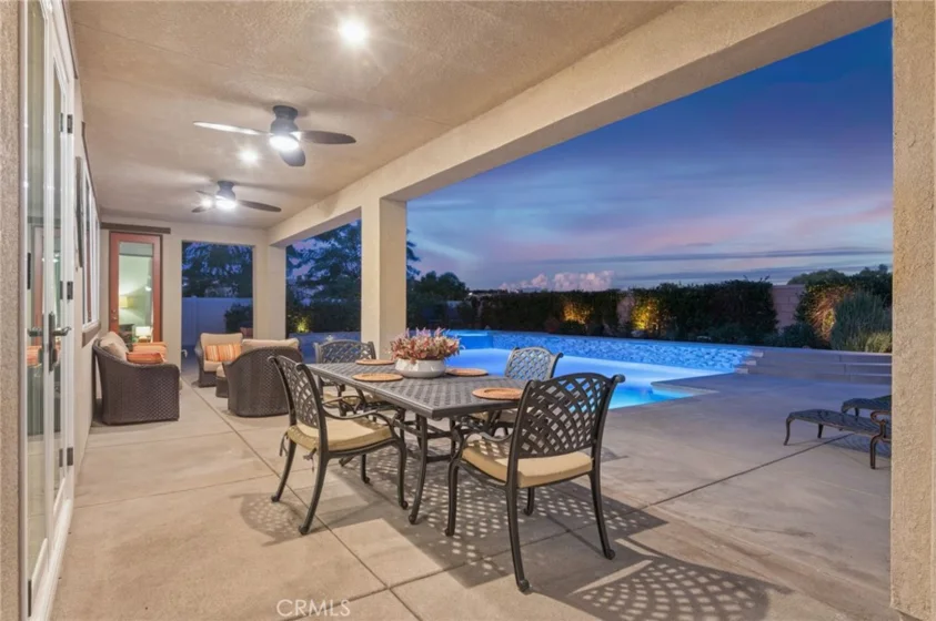 45798 Ambara Court photo 35