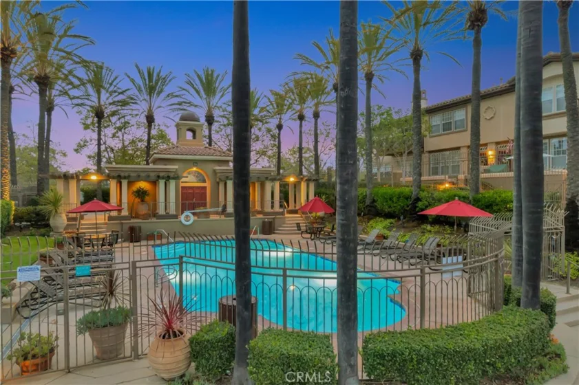187 Montana Del Lago photo 52