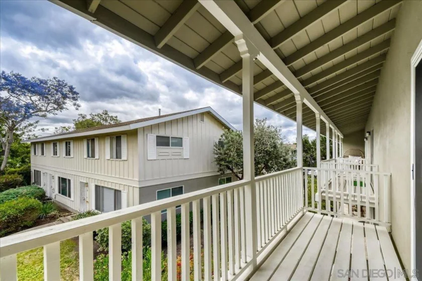 4750 70th Street #58 photo 20