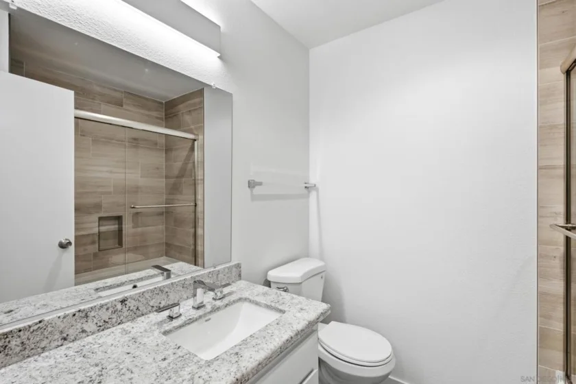 6675 Paseo Del Norte #E photo 19