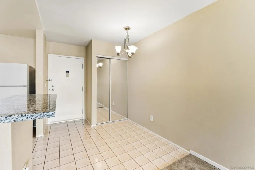 6255 Rancho Mission Road #217 photo 5
