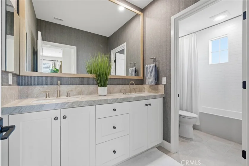 109 Fairgreen photo 28
