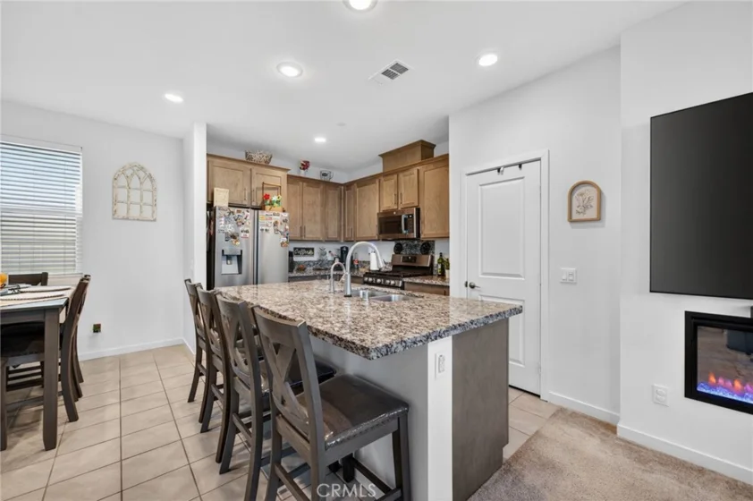 32395 Brunello Way photo 9