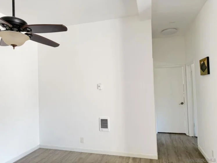 8320 Regents Road #2P photo 14