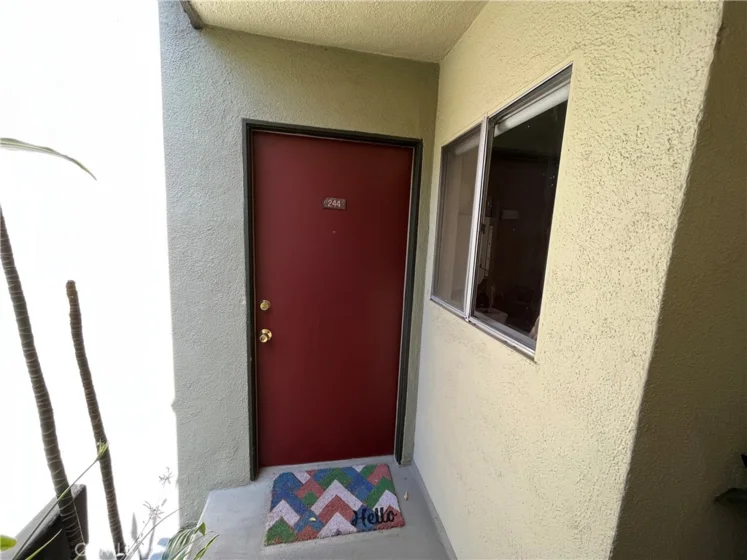 4810 Hollow Corner Road #244 photo 1