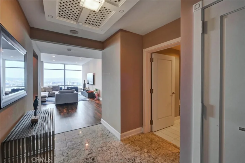 900 W Olympic Boulevard #45F photo 13