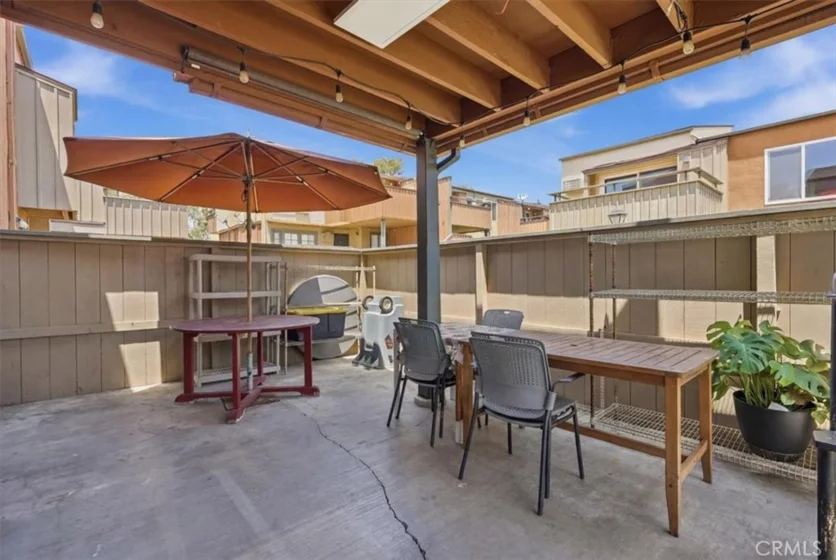 131 W Stevens #131 photo 18