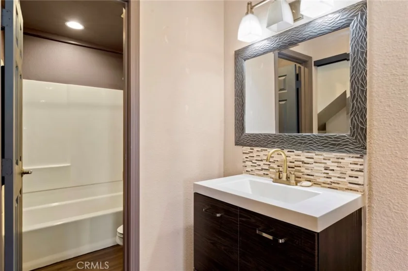 1509 Stanley #204 photo 21