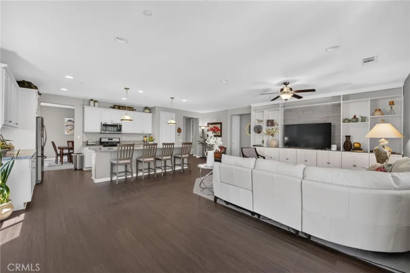 31280 Whistling Acres photo 39