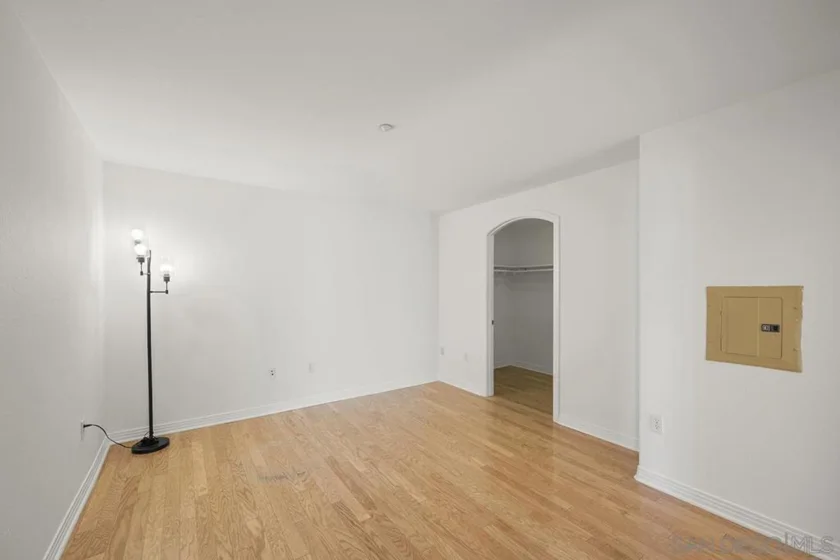 1501 India Street #508 photo 10