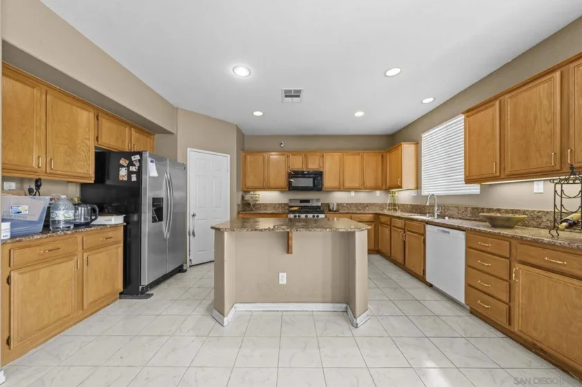 31544 Borega Road photo 21