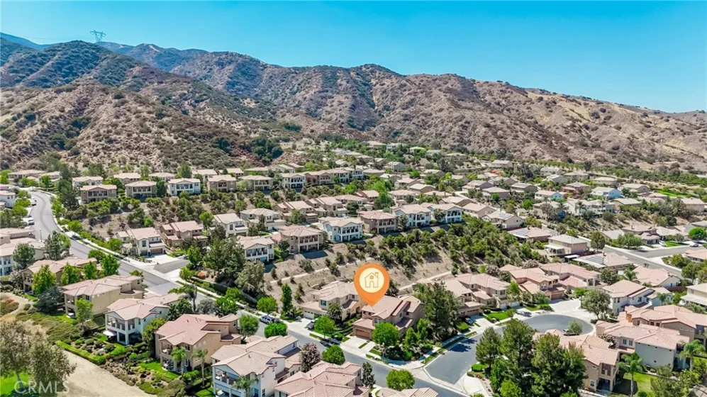 8756 Cuyamaca photo 38