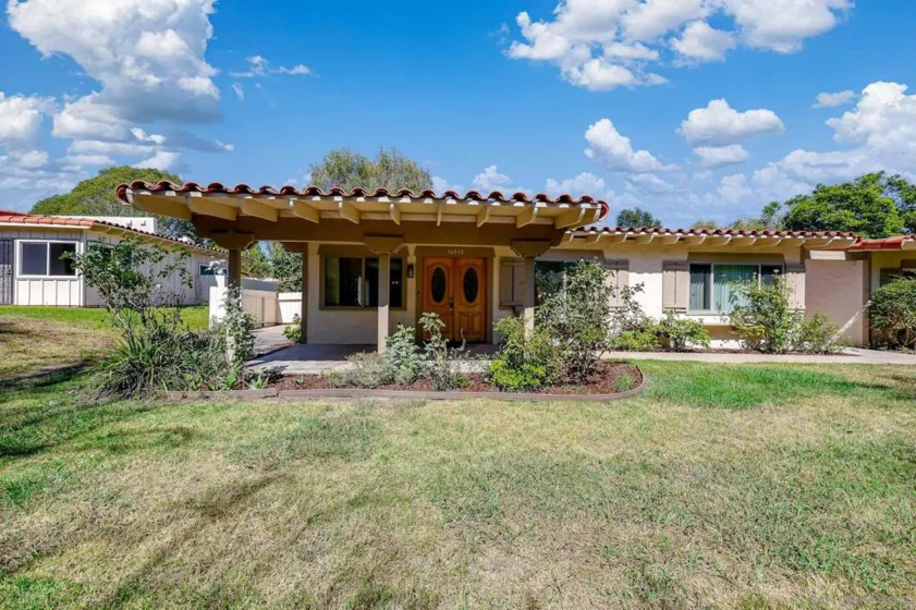 16646 Orilla Drive photo 16