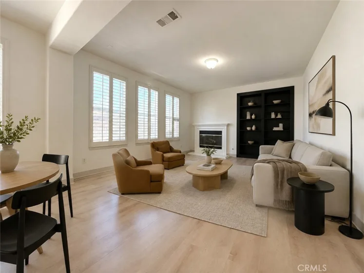 28910 Newport photo 14
