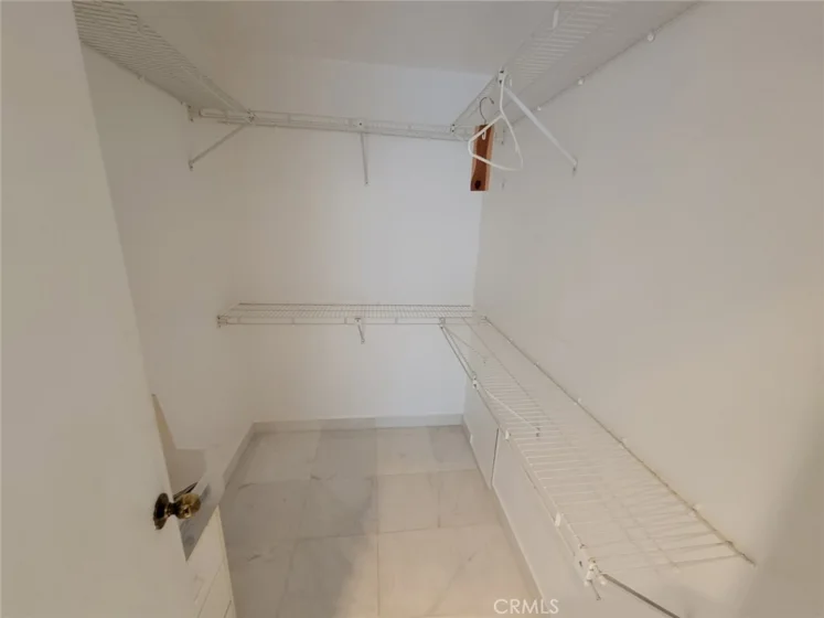 1310 E Ocean #905 photo 28
