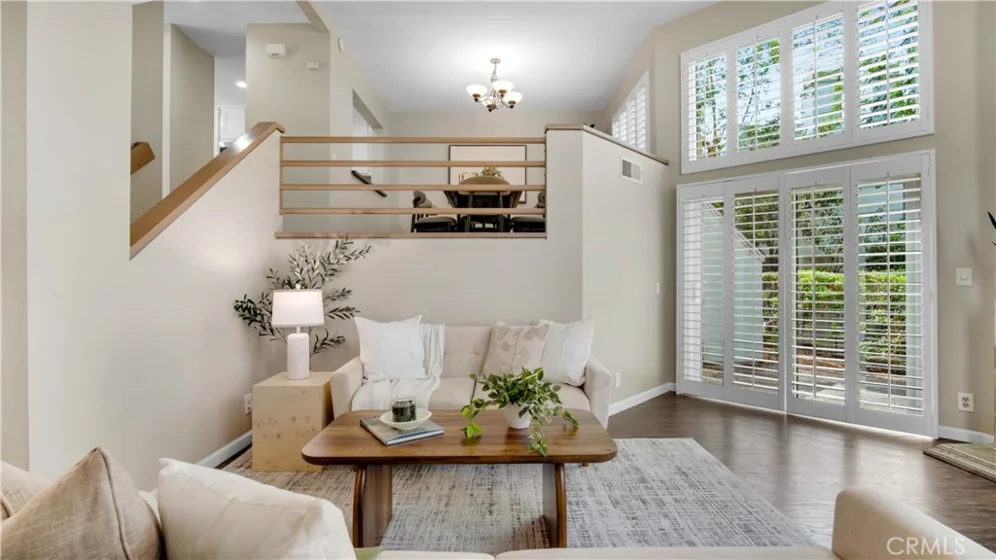 158 N Singingwood Street #2 photo 4