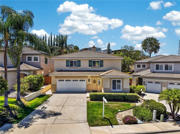 41211 Pine Tree photo 12