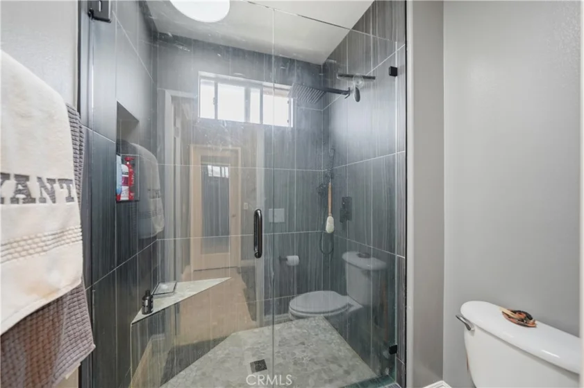 33586 Emerson Way #C photo 23