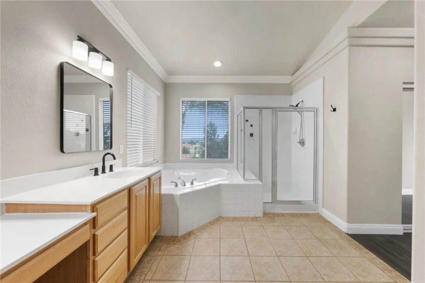 33352 Barrington photo 37