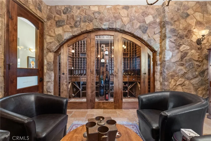 35394 Linda Rosea Road photo 13