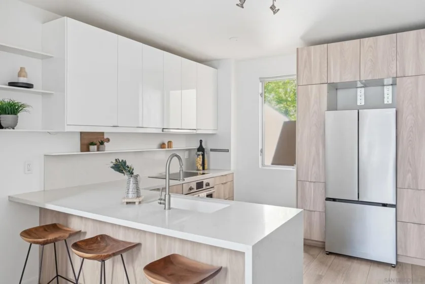 1601 Kettner Boulevard #18 photo 11