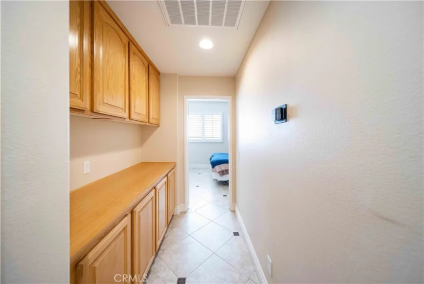 33962 Indigo photo 20
