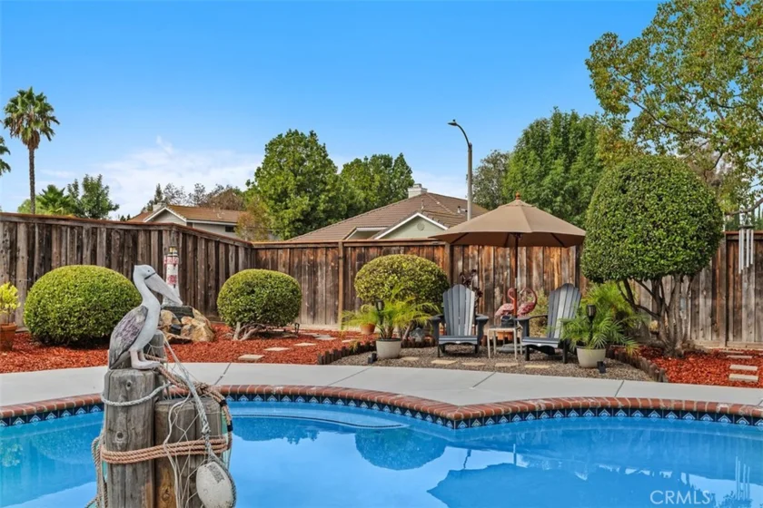 29885 Avenida Cima Del Sol photo 47
