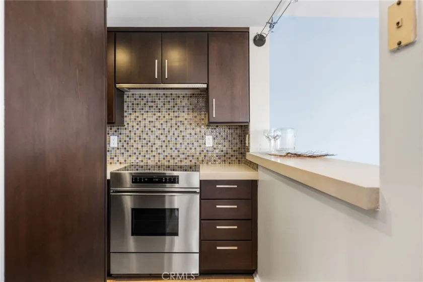 525 E Seaside #403 photo 13