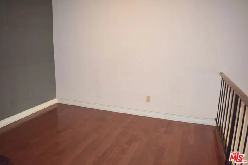 1711 Grismer Avenue #63 photo 12