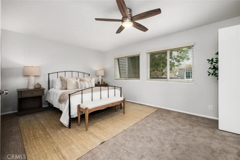 4228 Paseo De Oro photo 45