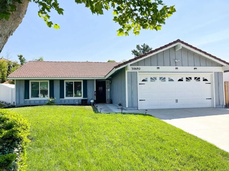 30692 Sky Terrace Drive photo