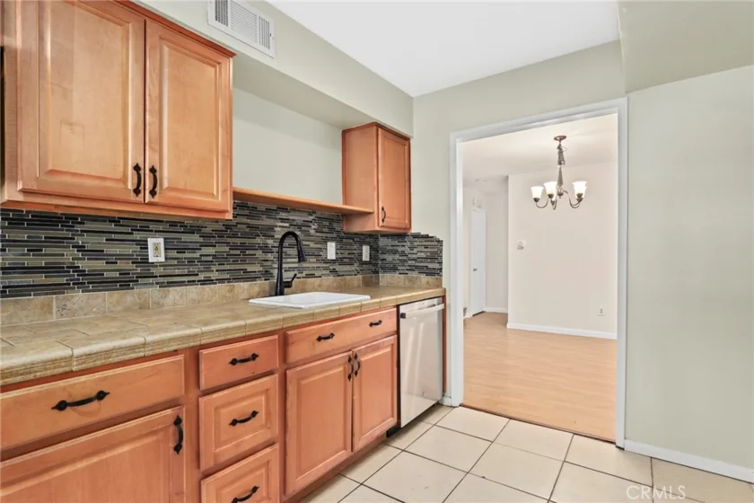 8031 Canby Avenue #4 photo 14