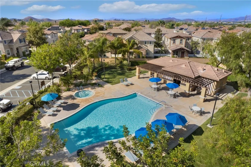 37241 Galileo Lane photo 23