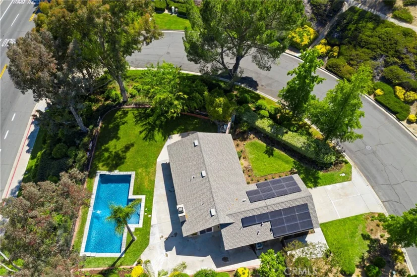 43070 Argo Court photo