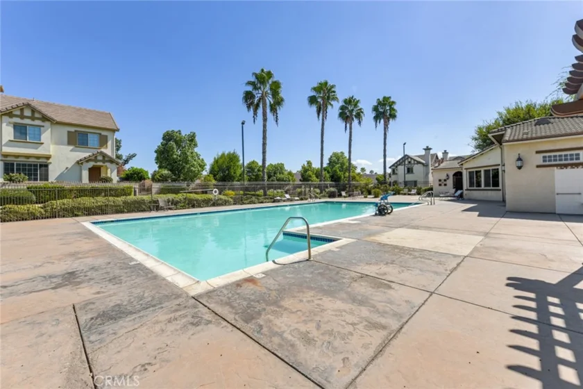 450 Merced Court photo 25