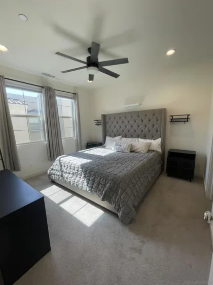 344 Stillwater photo 6