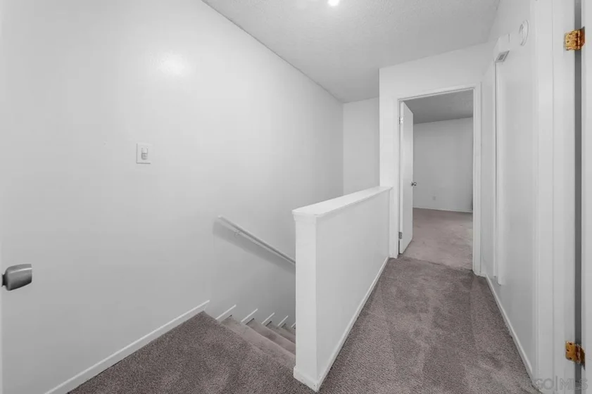 6787 Alvarado Road #5 photo 6