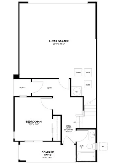 28863 Vinecrest Court photo 16