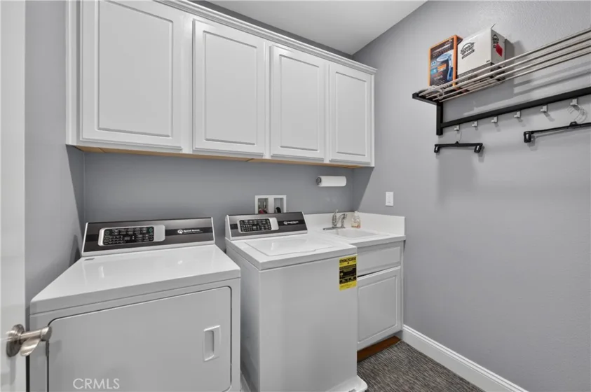 31479 Country View photo 41