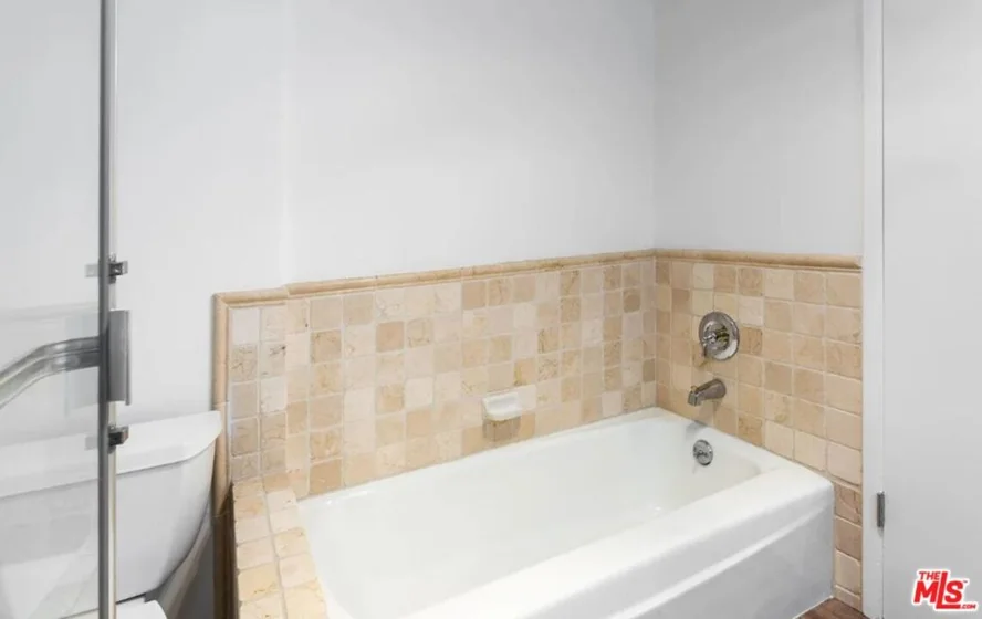 9950 Durant Drive #406 photo 46