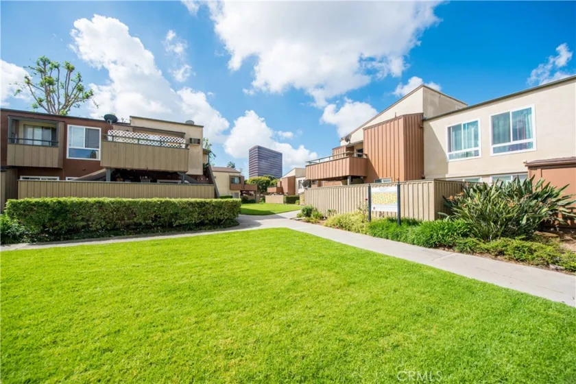 1001 W Stevens Avenue #157 photo 26