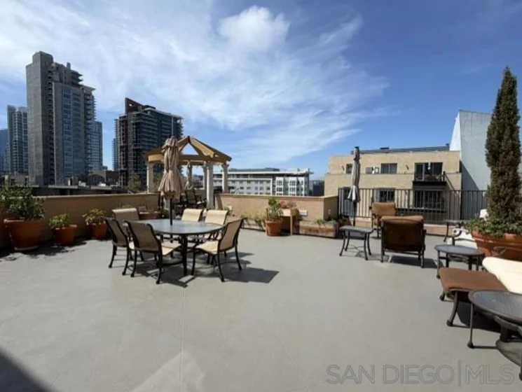 1601 India Street #111 photo 28