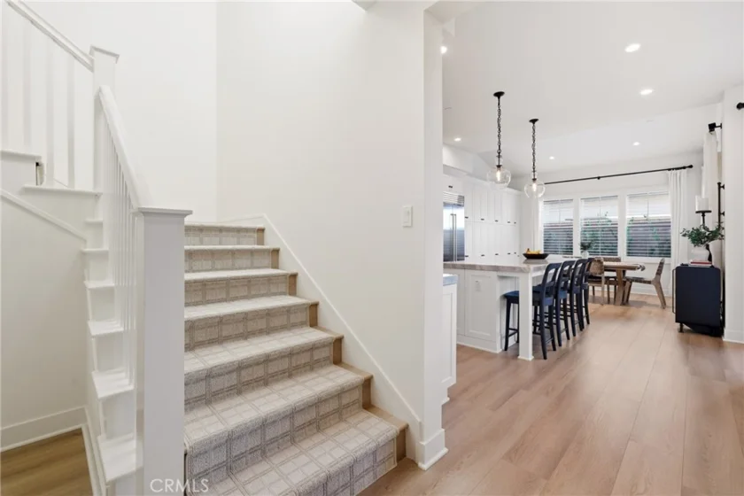 109 Fairgreen photo 7