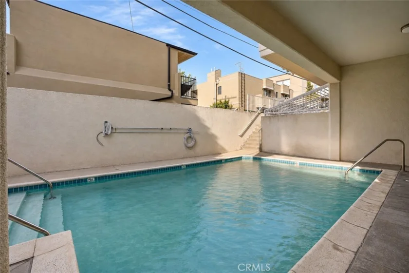 14415 Benefit Street #101 photo 30