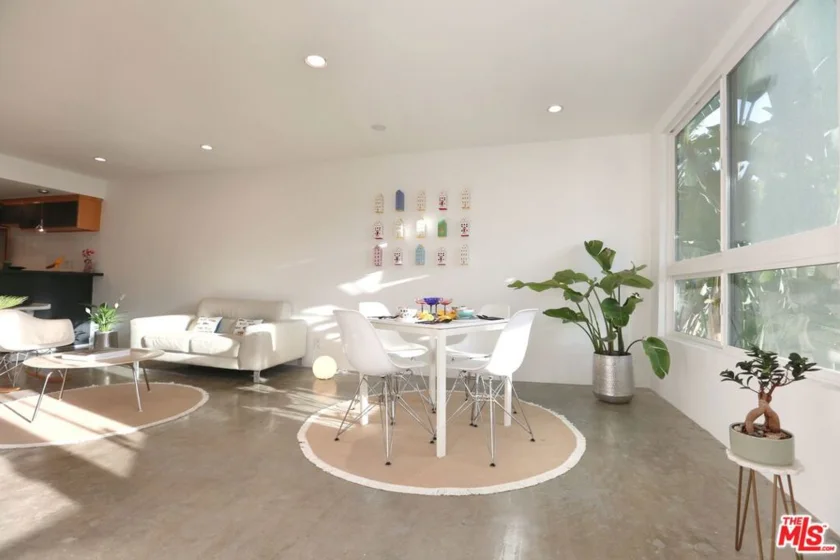 1745 Camino Palmero Street #334 photo 5