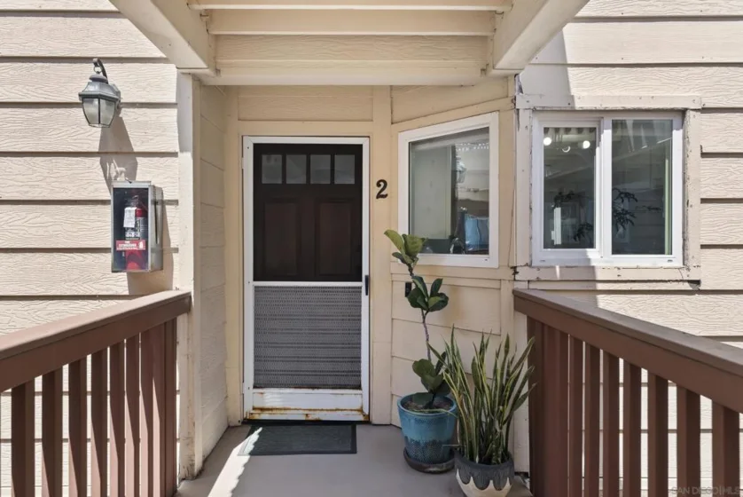 263 Dahlia Avenue #Unit 2 photo 22