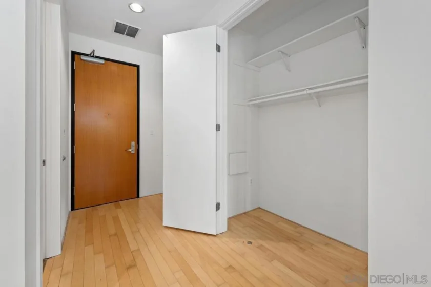 1050 Island Avenue #406 photo 24