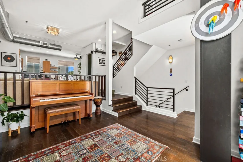 5300 Playa Vista Drive #5 photo 5